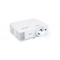 Acer H6805BDa Vakioprojektori 4000 ANSI lumenia DLP DCI 4K (4096x2160) Valkoinen Acer H6805BDa Vakioprojektori 4000 ANSI lumenia DLP DCI 4K (4096x2160) Valkoinen