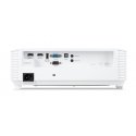 Acer H6805BDa Standard throw projector 4000 ANSI lumens DLP DCI 4K (4096x2160) White Acer H6805BDa Standard throw projector 4000 ANSI lumens DLP DCI 4K (4096x2160) White