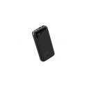 Navitel PWR20 MX BLACK power bank 20000 mAh Navitel PWR20 MX BLACK power bank 20000 mAh