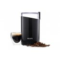 Krups F20342 200 W Must Krups F20342 200 W Must