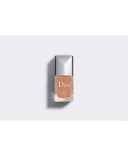Dior Vernis 212 Tutu 10 ml