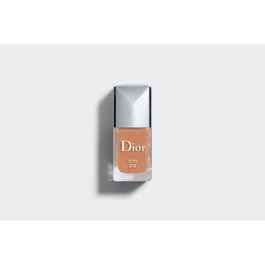 Dior Vernis nagu laka 10 ml