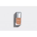 Dior Vernis 212 Tutu 10 ml Dior Vernis 212 Tutu 10 ml