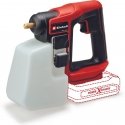 Einhell GE-WS 18/10 Li-Solo Puutarhan käsisuihkutin 1 L