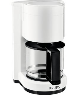 Krups AromaCafe 5 Fully-auto Drip coffee maker