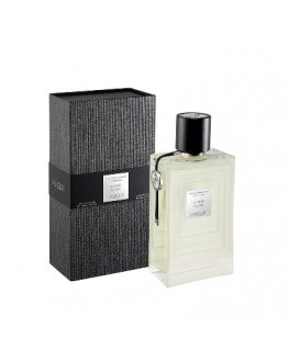 Lalique Chypre Silver 100 ml