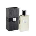 Lalique Chypre Silver 100 ml Lalique Chypre Silver 100 ml