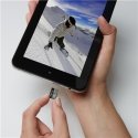PNY PRO Elite 128 GB MicroSDXC UHS-I Luokka 10 PNY PRO Elite 128 GB MicroSDXC UHS-I Luokka 10