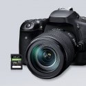 PNY EliteX-PRO60 256 GB SDXC UHS-II Klasės 10 PNY EliteX-PRO60 256 GB SDXC UHS-II Klasės 10
