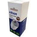 Airam 2623317 -lyhytaika-ajastin, 15-75 min, IP20 Airam 2623317 -lyhytaika-ajastin, 15-75 min, IP20