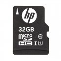 PNY HP microSDHC U1 32 GB MicroSD Class 10 PNY HP microSDHC U1 32 GB MicroSD Class 10