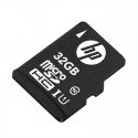 PNY HP microSDHC U1 32 GB MicroSD Klases 10 PNY HP microSDHC U1 32 GB MicroSD Klases 10