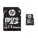 PNY HP microSDHC U1 32 GB MicroSD Class 10 PNY HP microSDHC U1 32 GB MicroSD Class 10