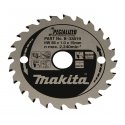 Makita B-33819 pyörösahanterä 8,5 cm 1 kpl Makita B-33819 pyörösahanterä 8,5 cm 1 kpl