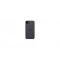 Tactical MagForce Hyperstealth Cover for iPhone 16e Deep Blue Tactical MagForce Hyperstealth Cover for iPhone 16e Deep Blue