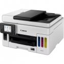 Canon MAXIFY GX6050 MegaTank Tint A4 600 x 1200 DPI WiFi Canon MAXIFY GX6050 MegaTank Tint A4 600 x 1200 DPI WiFi