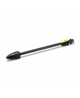 Kärcher DB 120 Otsik