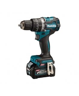 Makita HP002GZ перфоратор 2200 RPM