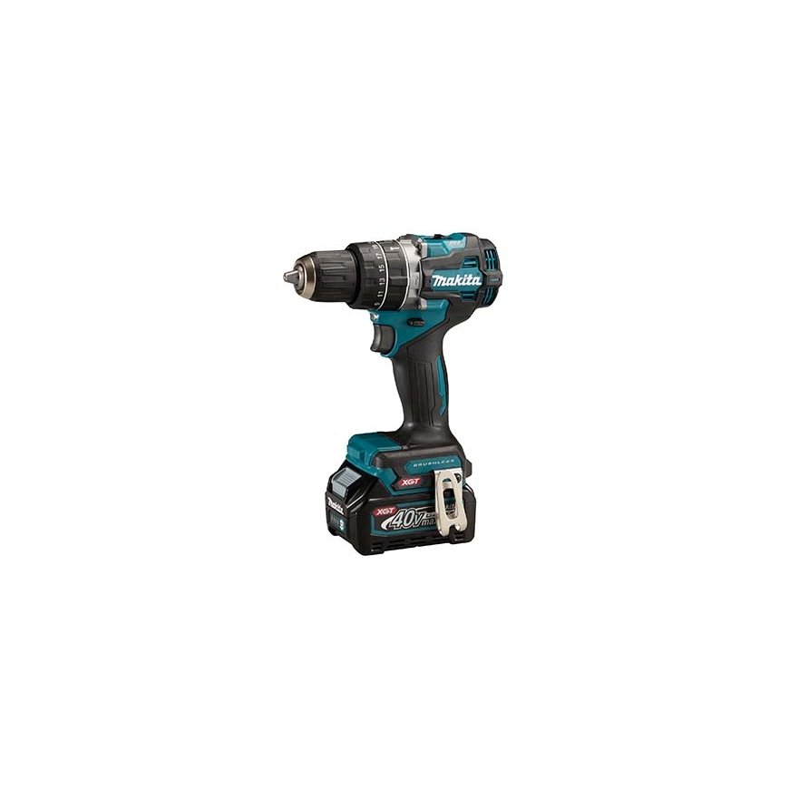Makita HP002GZ perforators 2200 RPM