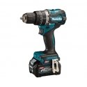Makita HP002GZ poravasara 2200 RPM