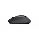 Logitech MK345 Logitech MK345