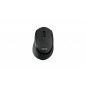 Logitech Wireless Combo MK345 Logitech Wireless Combo MK345