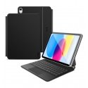 TECH-PROTECT SMARTCASE MAGNETIC + KEYBOARD IPAD 10.9” 10 | 2022 TECH-PROTECT SMARTCASE MAGNETIC + KEYBOARD IPAD 10.9” 10 | 2022