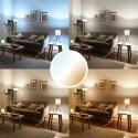 Trust 71284 smart lighting Smart bulb Wi-Fi Trust 71284 smart lighting Smart bulb Wi-Fi