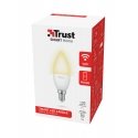 Trust 71284 nutivalgusti Nutipirn Wifi Trust 71284 nutivalgusti Nutipirn Wifi