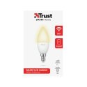 Trust 71284 smart lighting Smart bulb Wi-Fi Trust 71284 smart lighting Smart bulb Wi-Fi