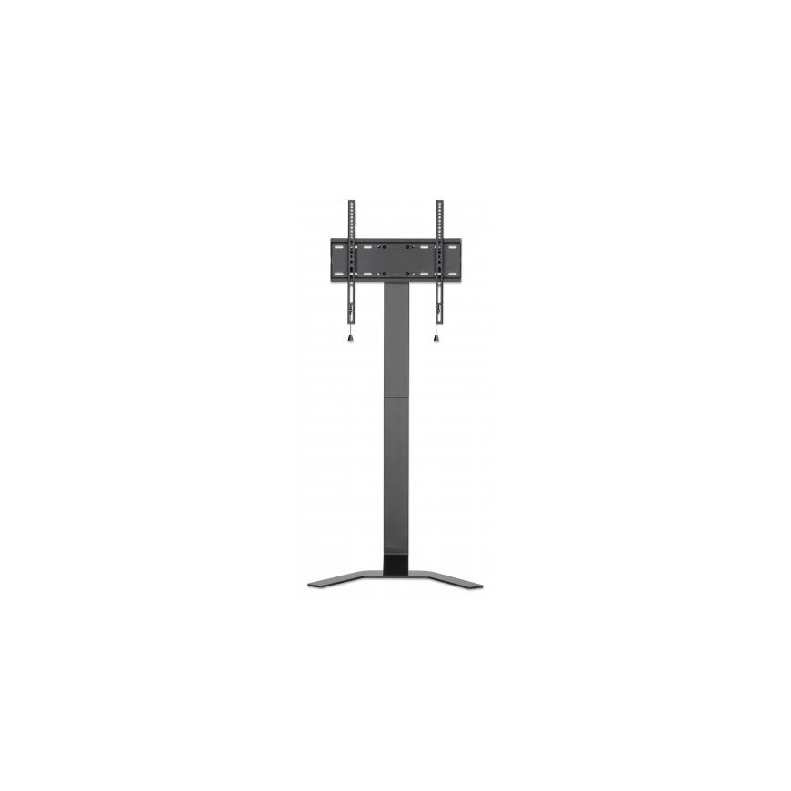 Manhattan 462044 TV mount/stand