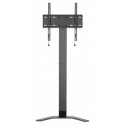 Manhattan 462044 TV mount/stand Manhattan 462044 TV mount/stand