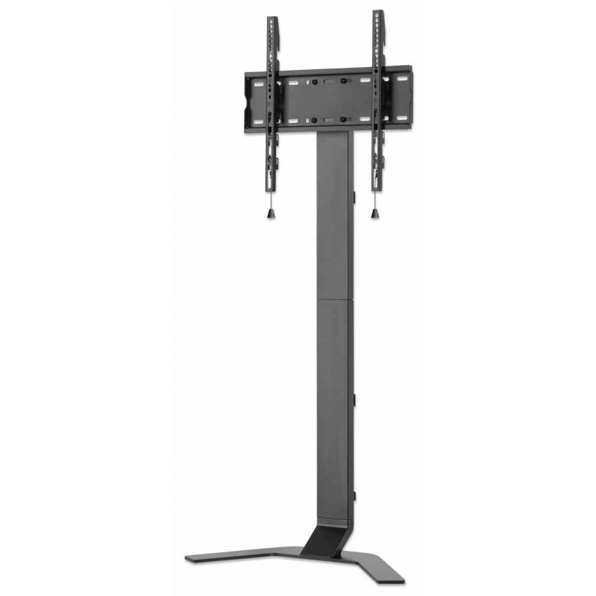 Manhattan 462044 telerikinnitus 177,8 cm (70") Must – 3