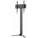 Manhattan 462044 TV mount/stand Manhattan 462044 TV mount/stand