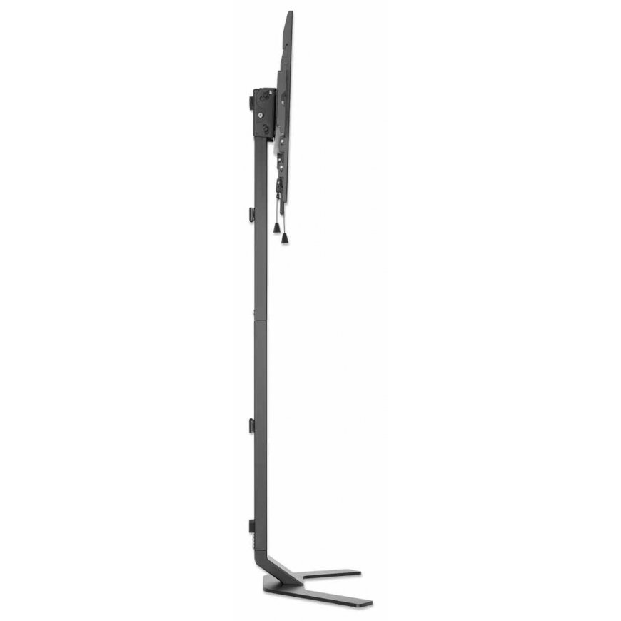 Manhattan 462044 TV mount/stand – 5