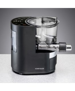 Rommelsbacher PM 220 Pastarella Elektriskā makaronu gatavošanas ierīce
