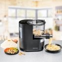 Rommelsbacher PM 220 Pastarella Elektrinis makaronų gamybos aparatas