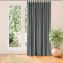 Homede Verhot 265x245 Homede Verhot 265x245