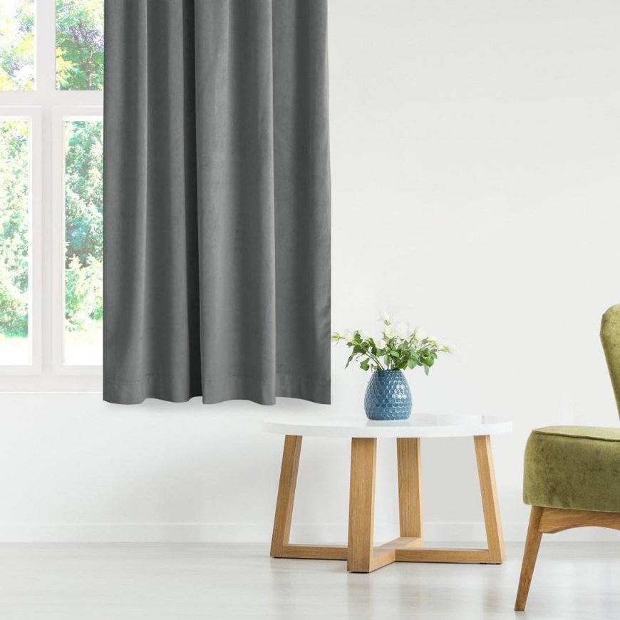 Homede Verhot 265x245 – 3