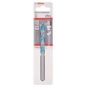 Bosch CYL-9 Drill bit set 1 pc(s) Bosch CYL-9 Drill bit set 1 pc(s)