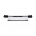 Kensington Laptop Locking Station with MicroSaver 2.0