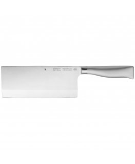 WMF Grand Gourmet 1880406032 Stainless steel 1 pc(s) Chopper knife