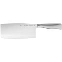 WMF Grand Gourmet 1880406032 Ruostumaton teräs 1 kpl Pilkontaveitsi