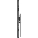 MSI PRO MP161 E2U Kaasaskantavad telerid ja monitorid Kaasaskantav monitor Must 39,6 cm (15.6") LED 