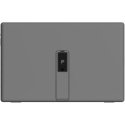 MSI PRO MP161 E2U Portatīvais televizors un monitors Portatīvs monitors Melns 39,6 cm (15.6") LED 19