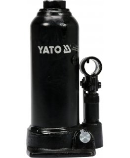 Yato YT-1702 ajoneuvotunkki ja -pukki