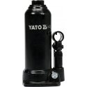 Yato YT-1702 vehicle jack/stand Yato YT-1702 vehicle jack/stand