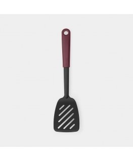 Brabantia 230868 kitchen spatula Cooking spatula Plastic 1 pc(s)