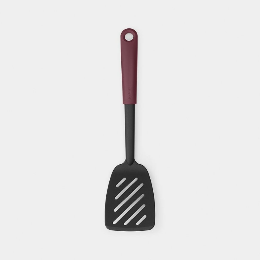 Brabantia 230868 virtuves lāpstiņa Gatavošanas lāpstiņa
