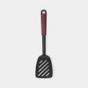 Brabantia 230868 кухонная лопаточка Лопатка для готовки Пластик 1 шт Brabantia 230868 кухонная лопаточка Лопатка для готовки Пластик 1 шт